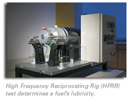 HFRR_Test.jpg